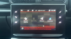 Citroen C3 1.2 PureTech 82 Feel 5dr Petrol Hatchback